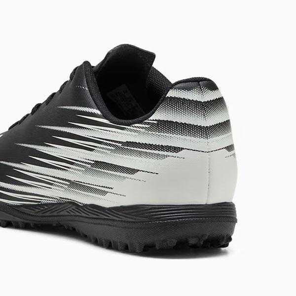 【新品未使用デッドストック】プーマ　PRONTO GC サッカー　トレシュー 楽天市場】プーマ ウルトラ アルティメット CAGE 大人用 サッカー