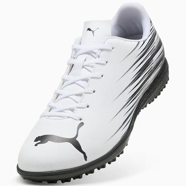 専用ページ メンズ アタッカント II TT サッカー トレーニングシューズ | PUMA 日本