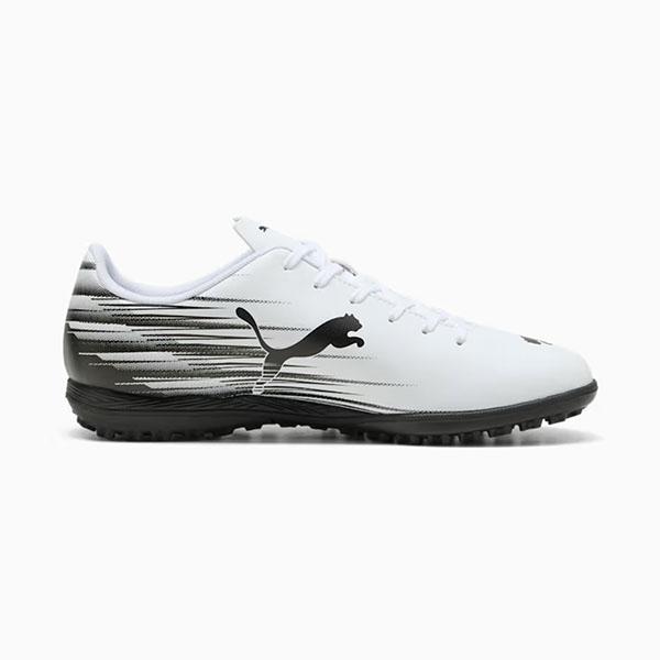 PUMA（プーマ） メンズ サッカー トレーニングシューズ アタッカント