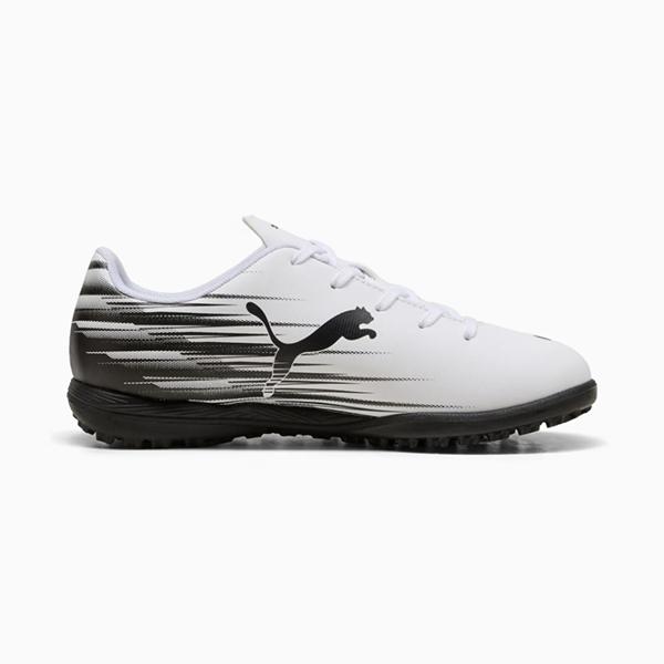 PUMA（プーマ） 2026春夏新色 キッズ サッカー トレーニングシューズ