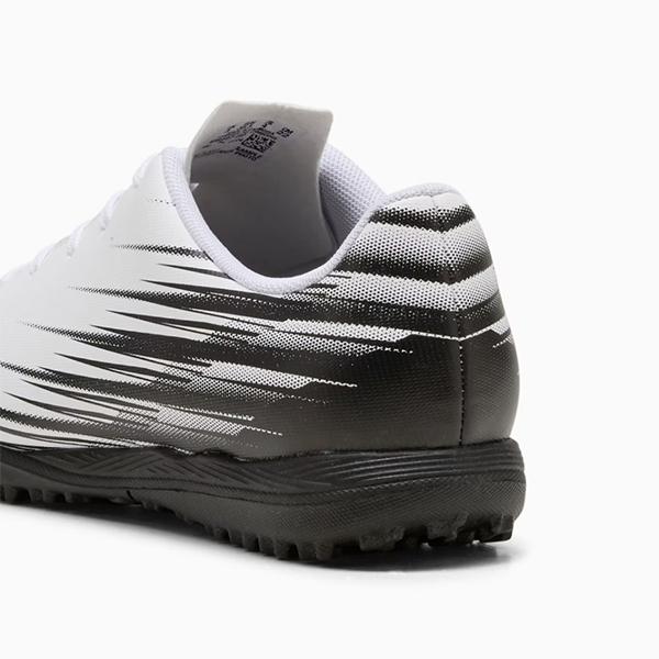 PUMA（プーマ） 2026春夏新色 キッズ サッカー トレーニングシューズ