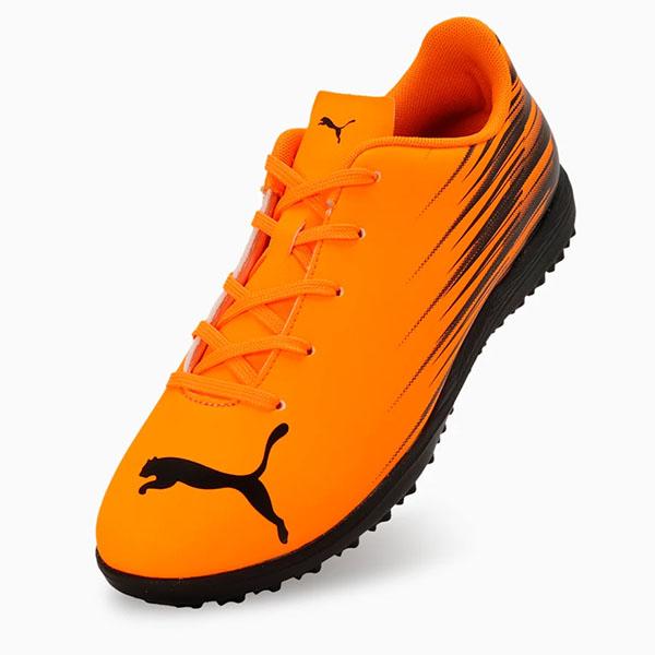 PUMA（プーマ） 2026春夏新色 キッズ サッカー トレーニングシューズ