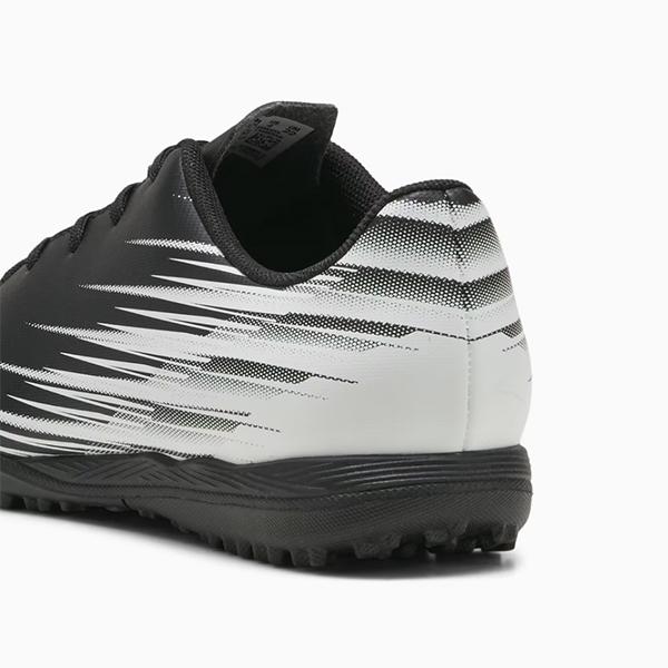 PUMA（プーマ） キッズ サッカー トレーニングシューズ アタッカント