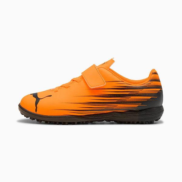PUMA（プーマ） キッズ サッカー トレーニングシューズ アタッカント