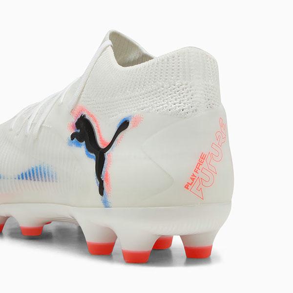PUMA（プーマ） メンズ サッカースパイク フューチャー 8 プロ HG/AG