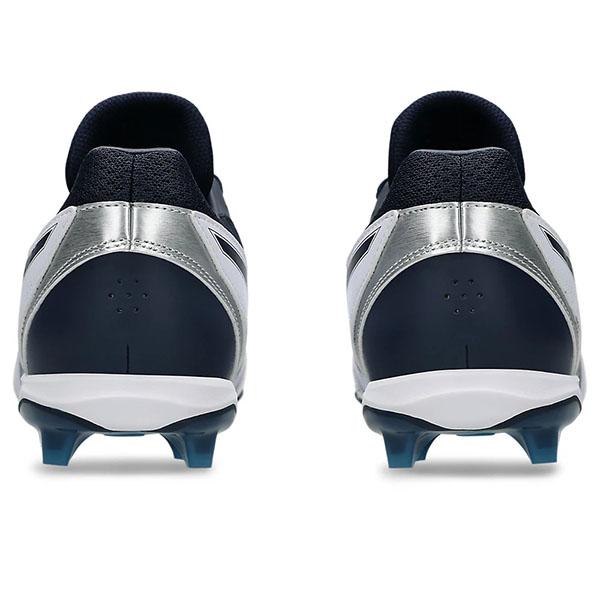 ASICS（アシックス） 金具 埋込み 野球 スパイク ポイント 大人 メンズ