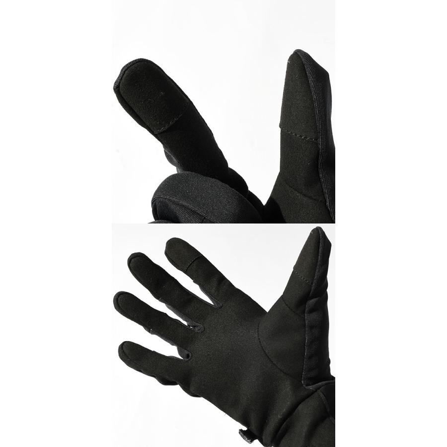 MAMMUT（マムート） ゆうパケット発送！送料無料 アストロ ライト