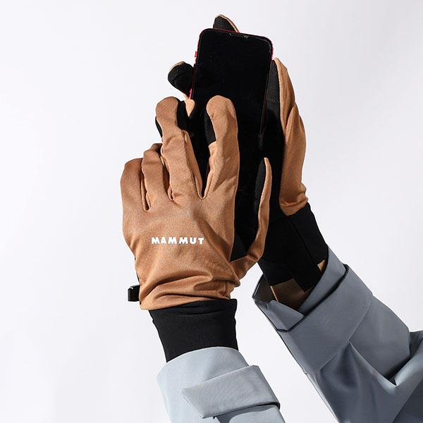 MAMMUT（マムート） ラスト1点 ゆうパケット発送！送料無料 アストロ