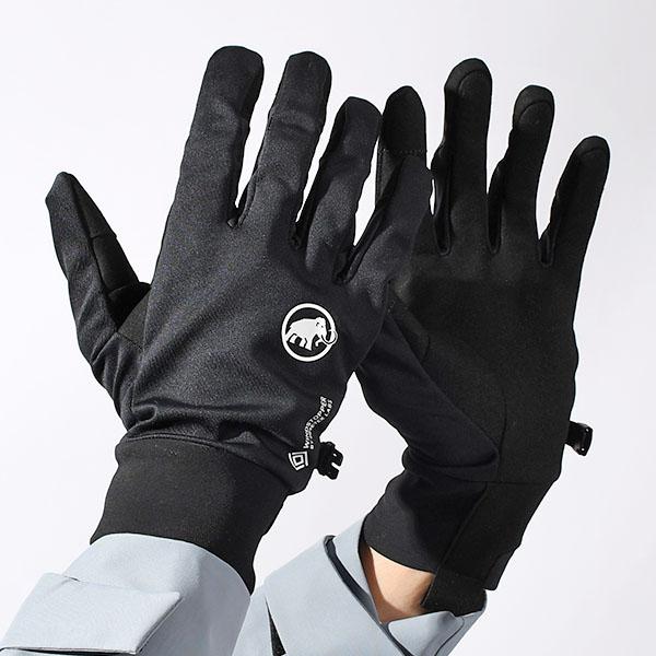 MAMMUT（マムート） ラスト1点 ゆうパケット発送！送料無料 アストロ