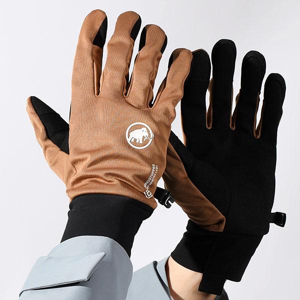 MAMMUT（マムート） ラスト1点 ゆうパケット発送！送料無料 アストロ