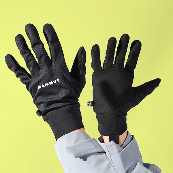 MAMMUT（マムート） ゆうパケット発送！送料無料 アストロ ライト