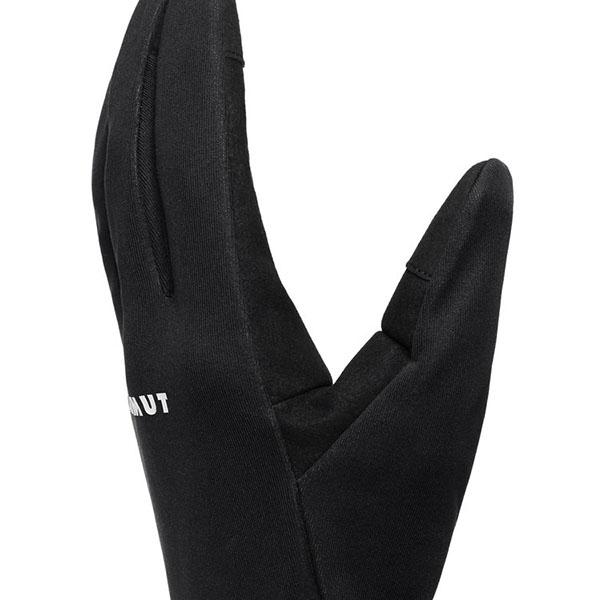 MAMMUT（マムート） ゆうパケット発送！送料無料 アストロ ライト