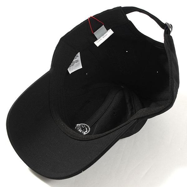 MAMMUT（マムート） 2026春夏新作 キャップ Baseball Cap ベースボール