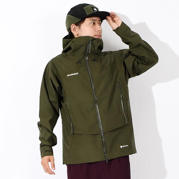 MAMMUT（マムート） Fleece Cap フリース キャップ メンズ レディース