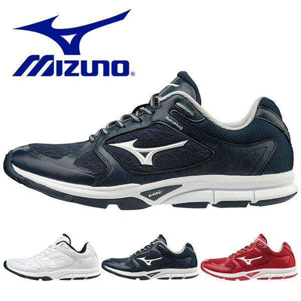 得割30 野球 シューズ ミズノ Mizuno メンズ レディース ベースボール ソフトボール 草野球 軟式 硬式 トレーニング シューズ 靴 11gt19 11gt19 エレファントsports 通販 Yahoo ショッピング