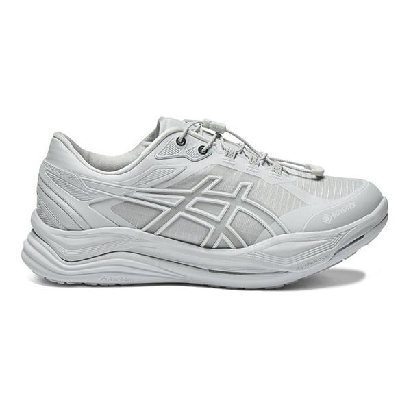 ASICS（アシックス） 2026春夏新作 ゴアテックス シューズ メンズ