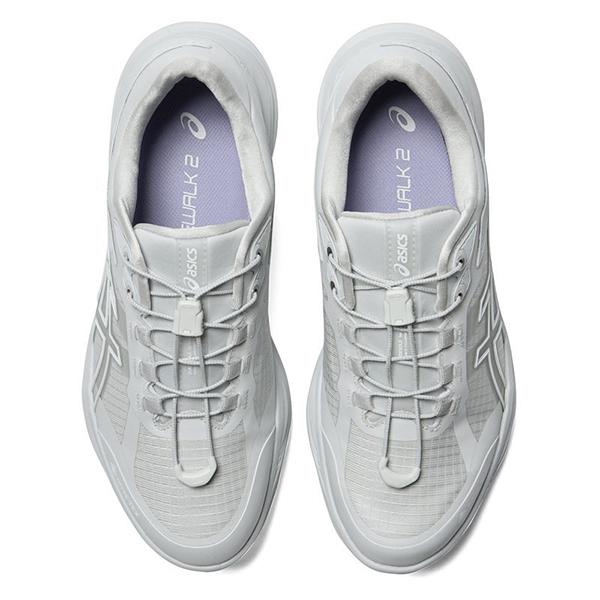 2026春夏新作 アシックス ゴアテックス シューズ メンズ レディース スニーカー asics ゲルライドウォーク GEL-RIDEWALK GORE-TEX 防水 1293a044の画像