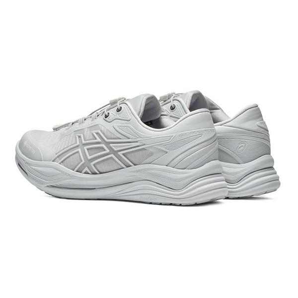 ASICS（アシックス） 2026春夏新作 ゴアテックス シューズ メンズ