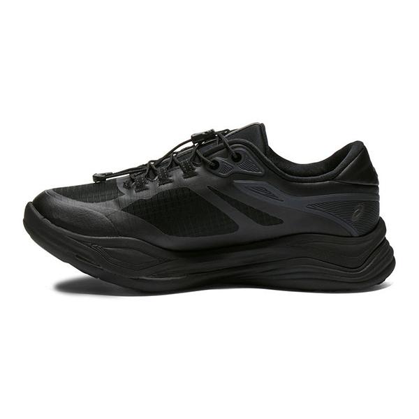 ASICS（アシックス） 2026春夏新作 ゴアテックス シューズ メンズ