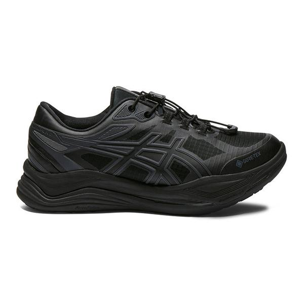 ASICS（アシックス） 2026春夏新作 ゴアテックス シューズ メンズ