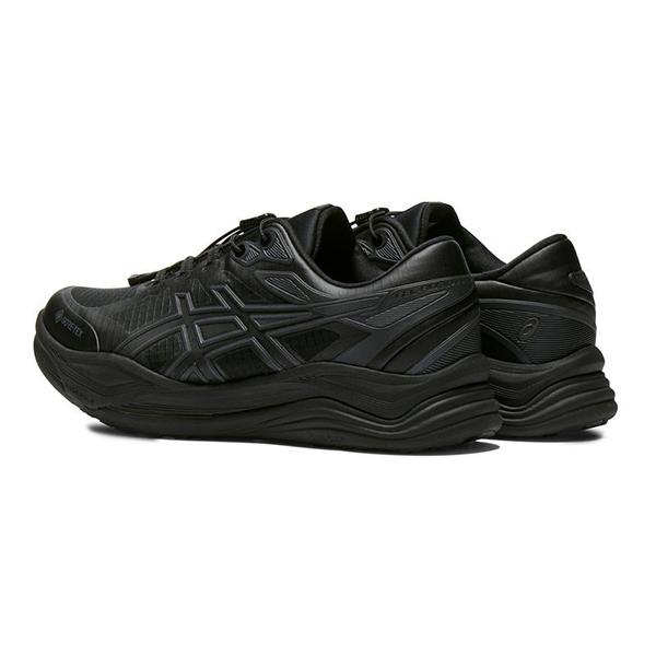 ASICS（アシックス） 2026春夏新作 ゴアテックス シューズ メンズ