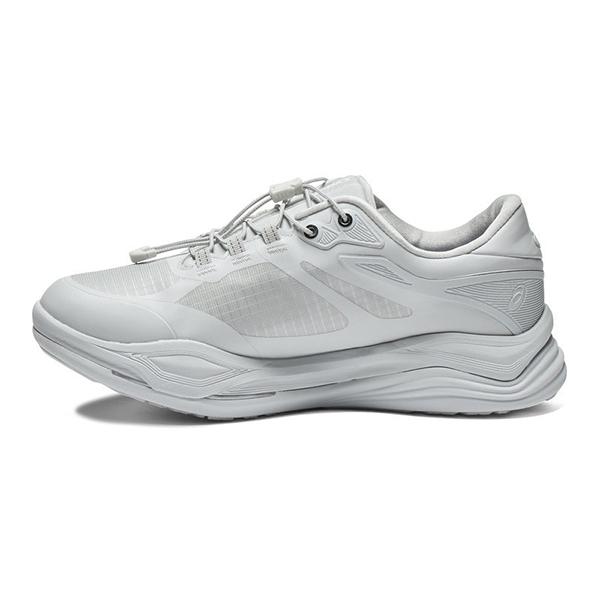 2026春夏新作 アシックス ゴアテックス シューズ メンズ レディース スニーカー asics ゲルライドウォーク GEL-RIDEWALK GORE-TEX 防水 1293a044の画像
