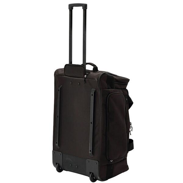 ☆新品未使用☆UNDER ARMOURキャリーバッグ UNDER ARMOUR（アンダーアーマー） キャリーバッグ UNDER ARMOUR UA