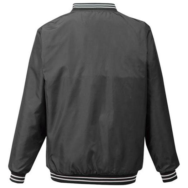 MIZUNO ウインドブレーカー ミズノ Vネックジャケット 大きい