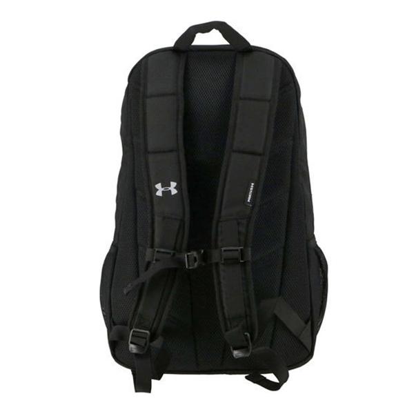 UNDER ARMOUR（アンダーアーマー） バックパック UNDER ARMOUR 36.7L