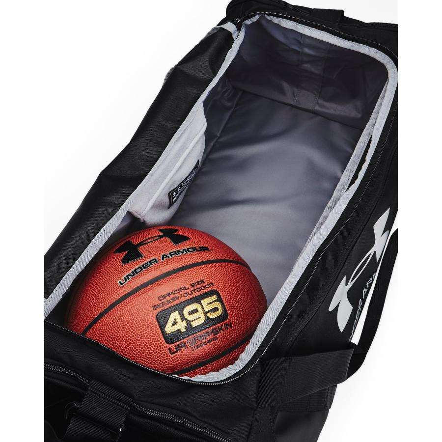 UNDER ARMOUR ダッフルバッグ アンダーアーマー UA 58L UNDER ARMOUR ダッフルバッグ アンダーアーマー UA 58L