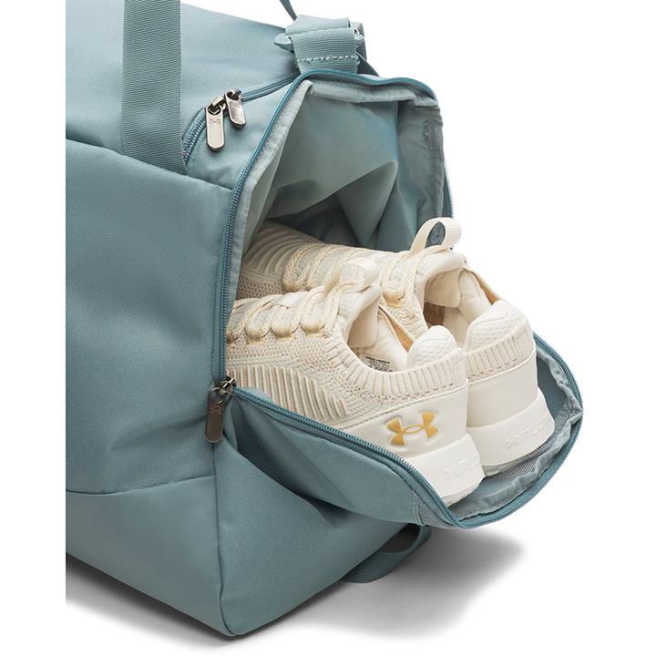 UNDER ARMOUR（アンダーアーマー） ダッフルバッグ UNDER ARMOUR UA