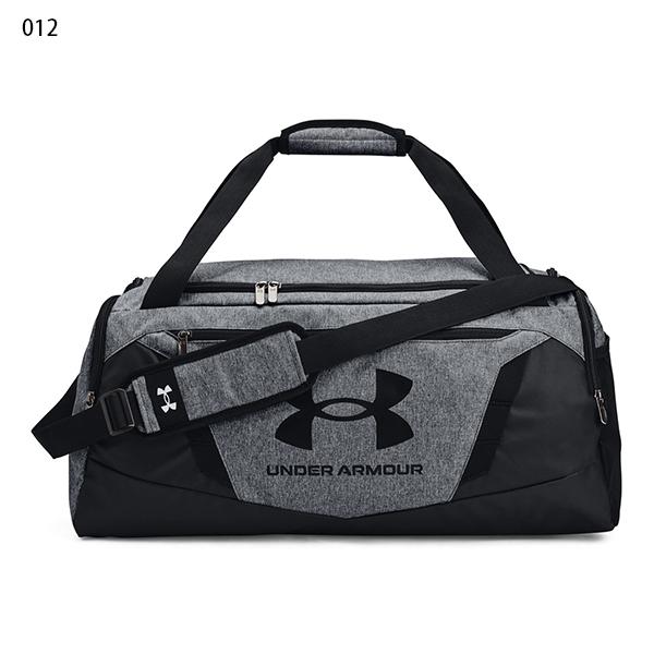UNDER ARMOUR（アンダーアーマー） ダッフルバッグ UNDER ARMOUR UA