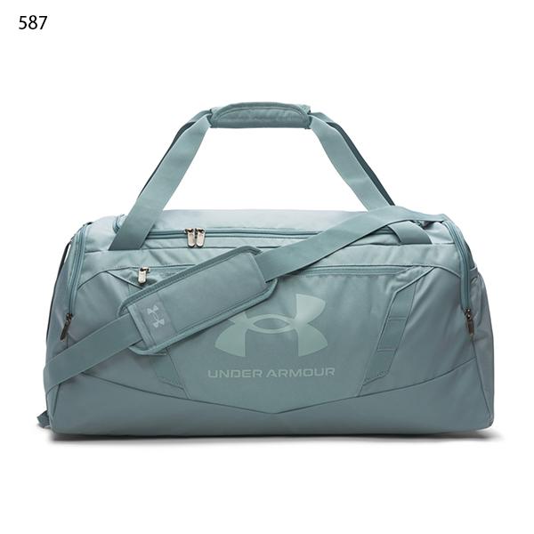 UNDER ARMOUR（アンダーアーマー） ダッフルバッグ UNDER ARMOUR UA
