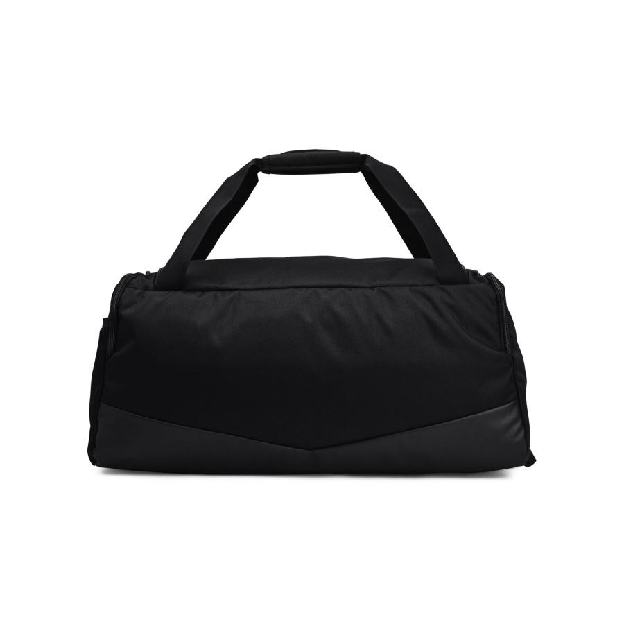 UNDER ARMOUR（アンダーアーマー） 2026秋冬新色 ダッフルバッグ UNDER