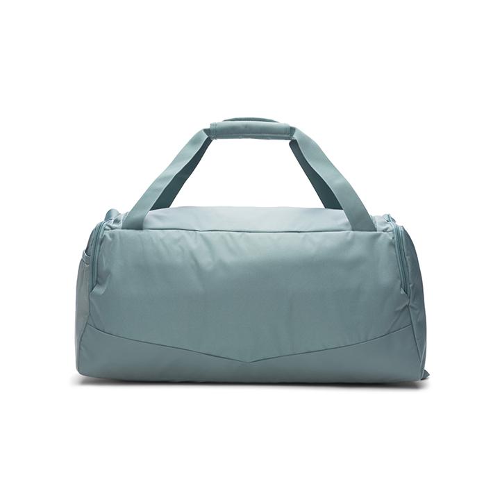 UNDER ARMOUR（アンダーアーマー） ダッフルバッグ UNDER ARMOUR UA