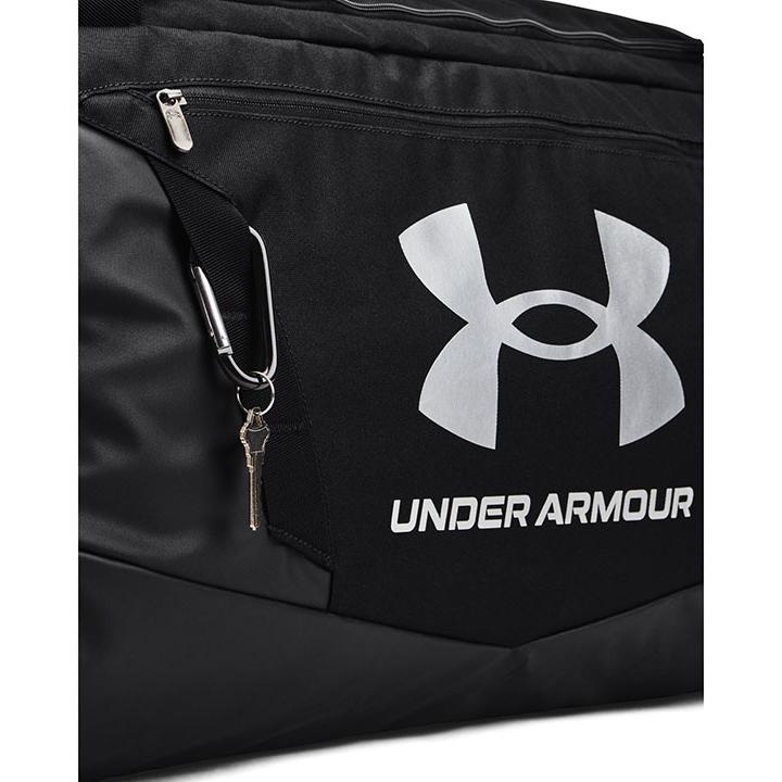 UNDER ARMOUR（アンダーアーマー） ダッフルバッグ UNDER ARMOUR UA 