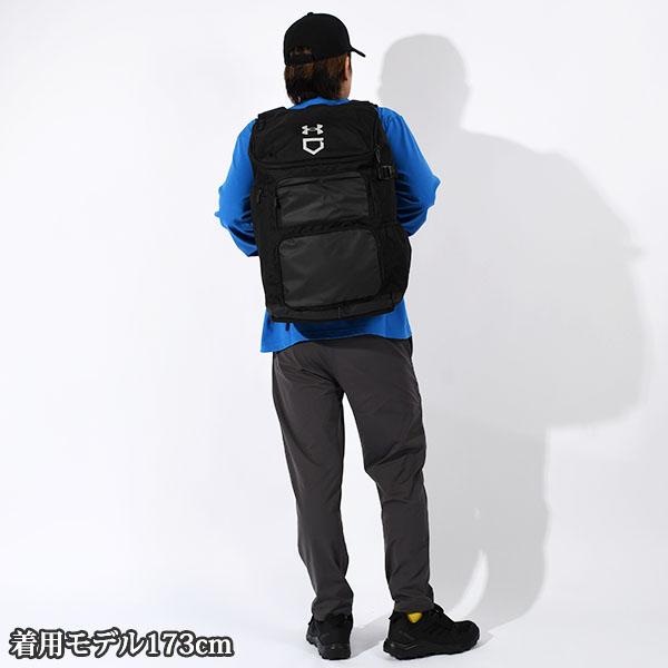 UNDER ARMOUR（アンダーアーマー） 期間限定 28%off バット＆シューズ