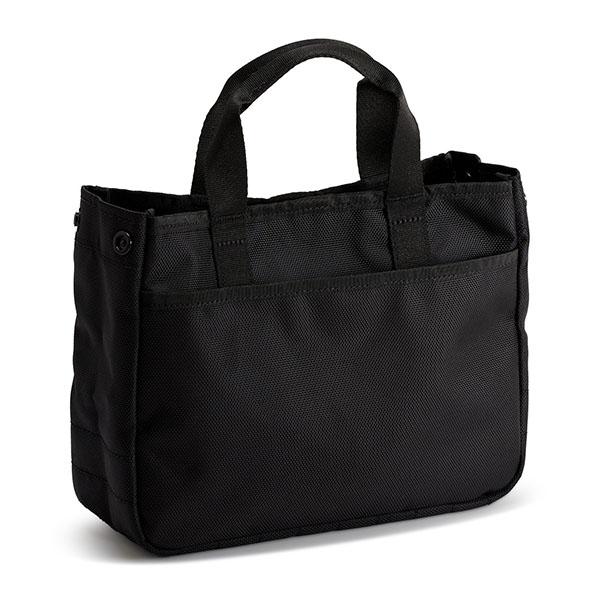 ゴルフ カートバッグ アンダーアーマー UNDER ARMOUR 4.1L ラウンドバッグ ミニバッグ ポーチ バッグ BAG コンペ 景品 1378286 | UNDER ARMOUR | 04