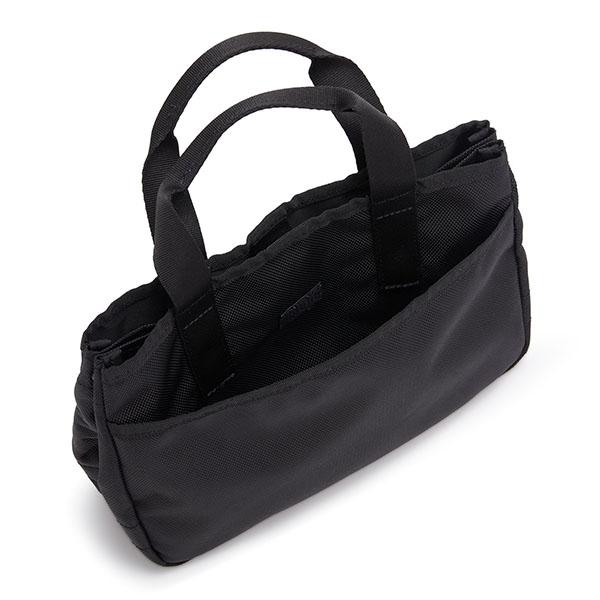 ゴルフ カートバッグ アンダーアーマー UNDER ARMOUR 4.1L ラウンドバッグ ミニバッグ ポーチ バッグ BAG コンペ 景品 1378286 | UNDER ARMOUR | 06
