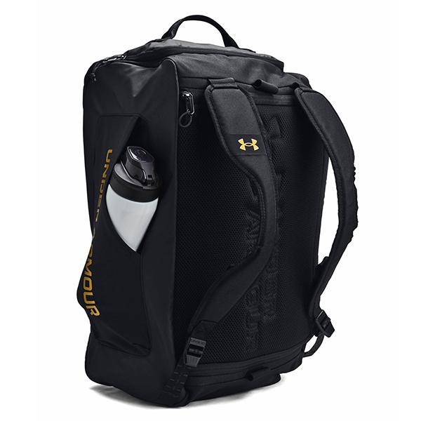 UNDER ARMOUR（アンダーアーマー） 2WAY 撥水 バックパック UNDER 