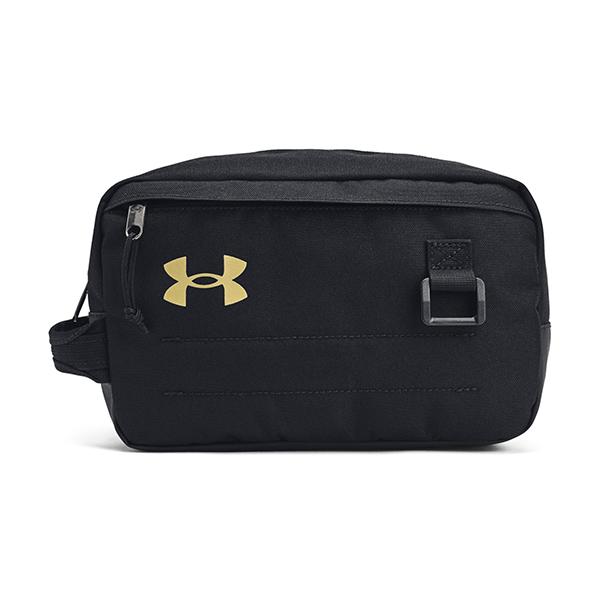 UNDER ARMOUR（アンダーアーマー） ゴルフ カートバッグ UNDER ARMOUR