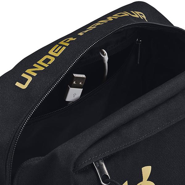 UNDER ARMOUR（アンダーアーマー） ゴルフ カートバッグ UNDER ARMOUR