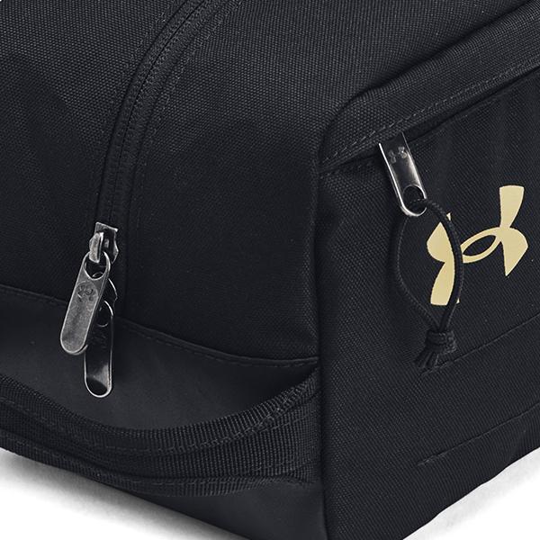 UNDER ARMOUR（アンダーアーマー） ゴルフ カートバッグ UNDER ARMOUR