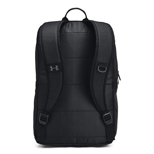 UNDER ARMOUR（アンダーアーマー） リュックサック 撥水 メンズ