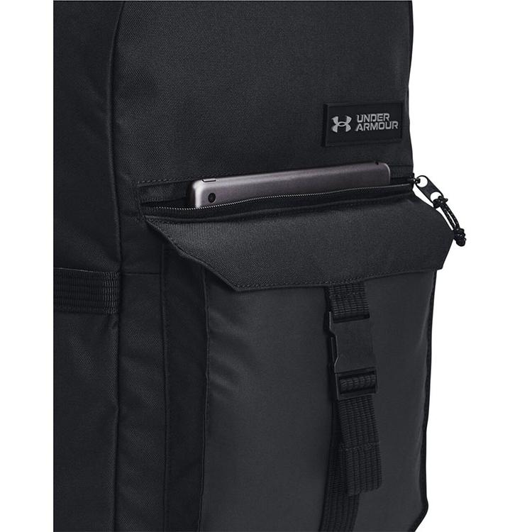 UNDER ARMOUR（アンダーアーマー） リュックサック 撥水 メンズ