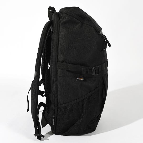UNDER ARMOUR（アンダーアーマー） 30%off バックパック UNDER ARMOUR