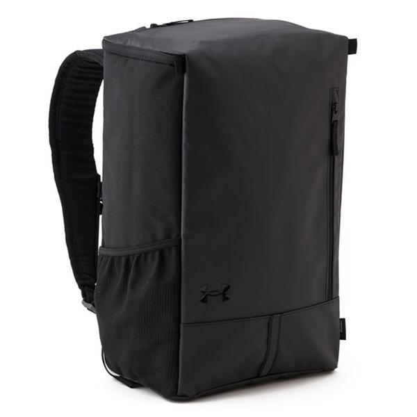 UNDER ARMOUR（アンダーアーマー） バックパック UNDER ARMOUR UA 27L