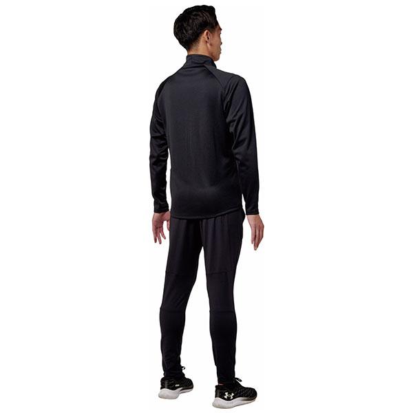 UNDER ARMOUR（アンダーアーマー） メンズ ジャケット UNDER ARMOUR UA