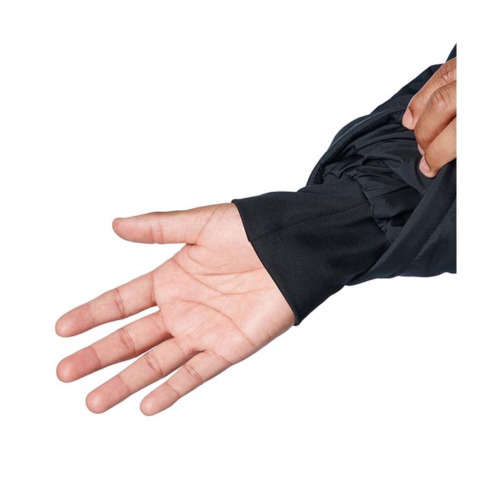 UNDER ARMOUR（アンダーアーマー） 35%off ベンチコート メンズ ロング