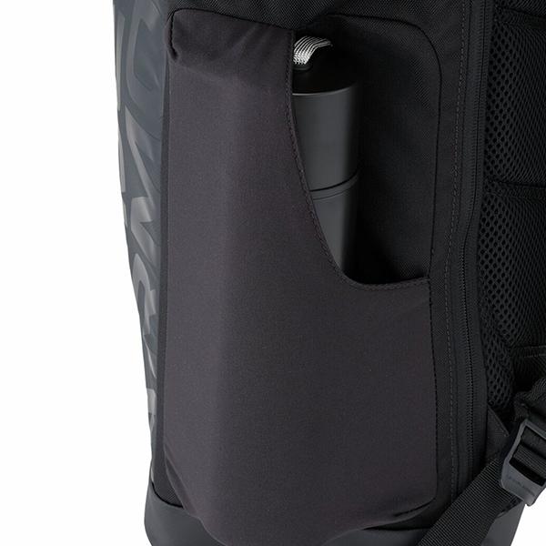 30%off バックパック アンダーアーマー UNDER ARMOUR UA 41L リュックサック デイパック スポーツ バッグ かばん 撥水 仕事 学校 1388291_6